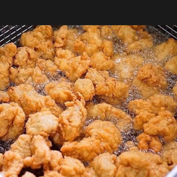 ไก่ป๊อบ