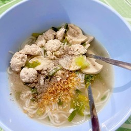 ก๋วยจั๊บญวน ยงเจริญ46 ก๋วยจั๊บญวน ยงเจริญ46