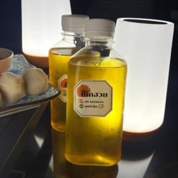 เก๊กฮวย