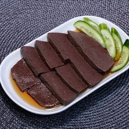 M6 เลือดล้วน