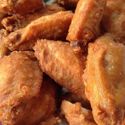 ปีกกลาง ชุด5ชิ้น De