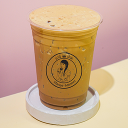 มานีกาแฟโบราณ(สูตรใต้)