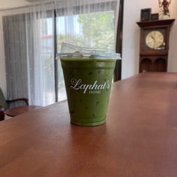 เคลียร์มัทฉะ