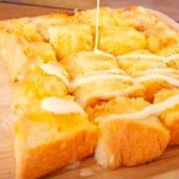 ปังปิ้ง