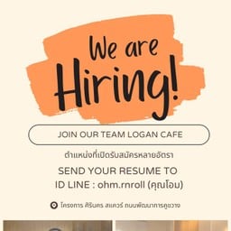 MENU_3040354tD_1738298782