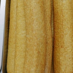 ลูกชิ้นทอด&ตามสั่ง&ยำแซ่บเว่อร์ อุดมสุข30