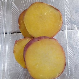 150 กรัม หวานธรรมชาติ ไม่ใส่น้ำตาล