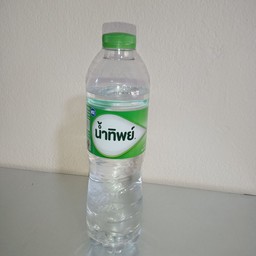 น้ำดื่ม