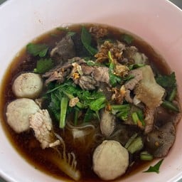 ข ขวด พานทอง
