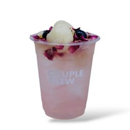 Ro-Se โรเซ่