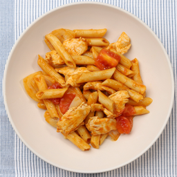 มักกะโรนี