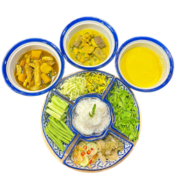 MENU_3086830tc_1738256571