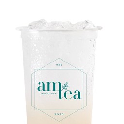 ม่วงซ่าส์