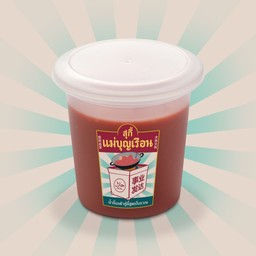 น้ำจิ้มสุกี้เต้าหู้ยี้ 150กรัม