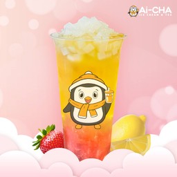 MENU_3052207QN_1738294066