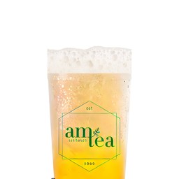 แฮรี่่เบียร์