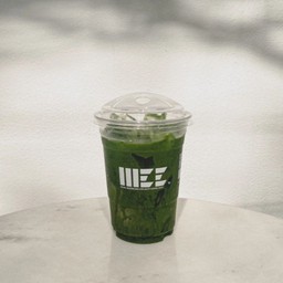 เพียวมัจฉะ