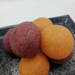 ขนมไข่เต่า S