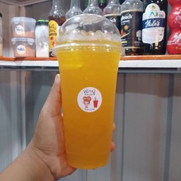 ชามะม่วง