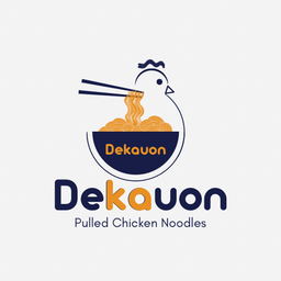 ไก่ฉีกเด็กอ้วน ทับมา