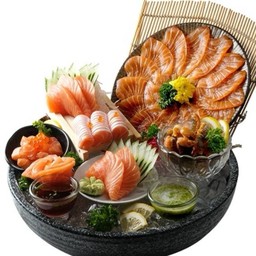 MENU_3019658cd_1738341041