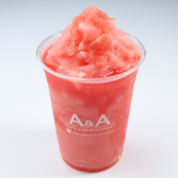 แตงโมปั่น