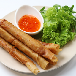 เปาะเปี๊ยกระบอง