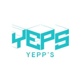 yepp's coffeebar :)