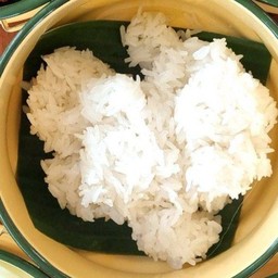 ข้าวเหนียว