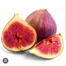 Figs