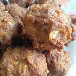 หมูระเบิด 3 ลูก