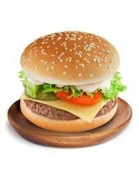 ก.เบอร์เกอร์