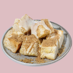 เนยนม-น้ำตาล(โอวทึ้ง)