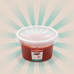 น้ำจิ้มสุกี้เต้าหู้ยี้ 70กรัม