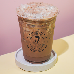 โกโก้ยกล้อ