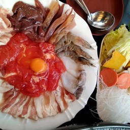 ชุดประหยัด