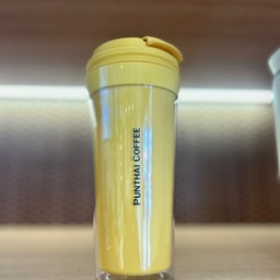 LL Bucket 580 ml (เหลือง)
