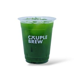 Pure Matcha - Culinary Grade