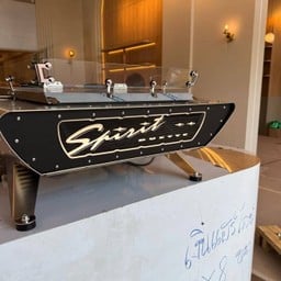 MENU_3040354tD_1738298641