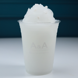 มะพร้าวปั่น