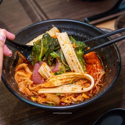 MENU_3097429hS_1738325188