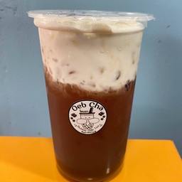 ไตหวันโออิชิชีสนมสด