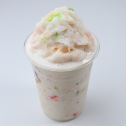 ปีโป้ปั่น