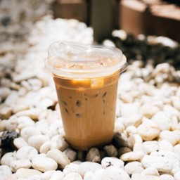 Esyen (Thai Stlye)
