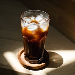 Americano