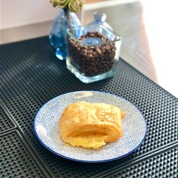 เดนิช คัตตาร์ท แปง