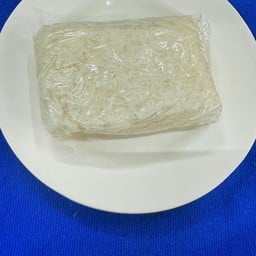 ต.ส้มตำ