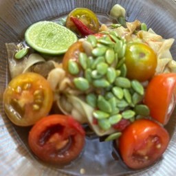 ตำหลวงพระบาง.