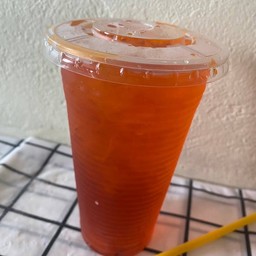 ช า ม ะ น า ว