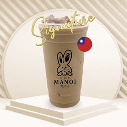 ชานมไต้หวัน  Original